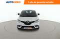 Renault Scenic 1.3 TCe Energy Limited Blanco - thumbnail 9