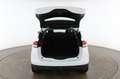 Renault Scenic 1.3 TCe Energy Limited Blanco - thumbnail 17