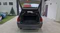 BMW 318 318iA Gris - thumbnail 6