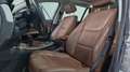 BMW 318 318iA Gris - thumbnail 10