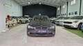 BMW 318 318iA Gris - thumbnail 2