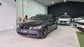 BMW 318 318iA Gris - thumbnail 3