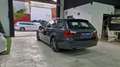 BMW 318 318iA Gris - thumbnail 4