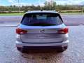 SEAT Arona KM 25.000 - DIREZIONALE - STRAFULL - PROMO FINANZI Argento - thumbnail 4