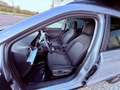 SEAT Arona KM 25.000 - DIREZIONALE - STRAFULL - PROMO FINANZI Argento - thumbnail 9