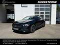 Mercedes-Benz CLA 250 CLA 250e AMG-LINE+LED+MBUX+KAMER+NAVI  AMG Line BC Negru - thumbnail 1