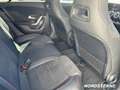Mercedes-Benz CLA 250 CLA 250e AMG-LINE+LED+MBUX+KAMER+NAVI  AMG Line BC Negru - thumbnail 6
