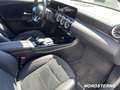 Mercedes-Benz CLA 250 CLA 250e AMG-LINE+LED+MBUX+KAMER+NAVI  AMG Line BC Negru - thumbnail 7