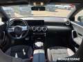 Mercedes-Benz CLA 250 CLA 250e AMG-LINE+LED+MBUX+KAMER+NAVI  AMG Line BC Negru - thumbnail 5