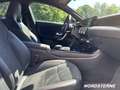 Mercedes-Benz CLA 250 CLA 250e AMG-LINE+LED+MBUX+KAMER+NAVI  AMG Line BC Negru - thumbnail 8