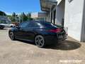 Mercedes-Benz CLA 250 CLA 250e AMG-LINE+LED+MBUX+KAMER+NAVI  AMG Line BC Negru - thumbnail 3