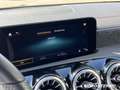 Mercedes-Benz CLA 250 CLA 250e AMG-LINE+LED+MBUX+KAMER+NAVI  AMG Line BC Negru - thumbnail 9