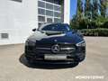 Mercedes-Benz CLA 250 CLA 250e AMG-LINE+LED+MBUX+KAMER+NAVI  AMG Line BC Negru - thumbnail 10