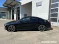 Mercedes-Benz CLA 250 CLA 250e AMG-LINE+LED+MBUX+KAMER+NAVI  AMG Line BC Negru - thumbnail 2