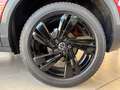 Volkswagen T-Roc T-Roc 1.0 TSI Edition Plus Rood - thumbnail 7