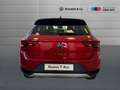 Volkswagen T-Roc T-Roc 1.0 TSI Edition Plus Rood - thumbnail 4