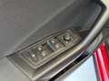 Volkswagen T-Roc T-Roc 1.0 TSI Edition Plus Rood - thumbnail 13