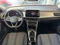 Volkswagen T-Roc T-Roc 1.0 TSI Edition Plus Rood - thumbnail 8