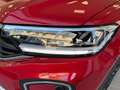 Volkswagen T-Roc T-Roc 1.0 TSI Edition Plus Rood - thumbnail 5