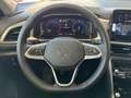 Volkswagen T-Roc T-Roc 1.0 TSI Edition Plus Rood - thumbnail 10