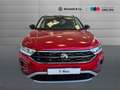 Volkswagen T-Roc T-Roc 1.0 TSI Edition Plus Rood - thumbnail 2
