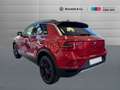 Volkswagen T-Roc T-Roc 1.0 TSI Edition Plus Rood - thumbnail 3
