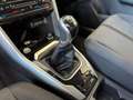 Volkswagen T-Roc T-Roc 1.0 TSI Edition Plus Rood - thumbnail 12