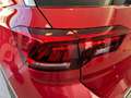 Volkswagen T-Roc T-Roc 1.0 TSI Edition Plus Rood - thumbnail 6