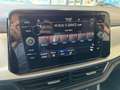 Volkswagen T-Roc T-Roc 1.0 TSI Edition Plus Rood - thumbnail 11