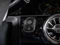 Mercedes-Benz AMG CLA 45 S 4Matic+ *PERFORMANCE*AERO*VOLL* Negro - thumbnail 18
