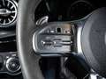 Mercedes-Benz AMG CLA 45 S 4Matic *PERFORMANCE*AERO*VOLL* Schwarz - thumbnail 13
