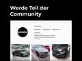 Mercedes-Benz AMG CLA 45 S 4Matic *PERFORMANCE*AERO*VOLL* Schwarz - thumbnail 14