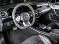 Mercedes-Benz AMG CLA 45 S 4Matic *PERFORMANCE*AERO*VOLL* Schwarz - thumbnail 10