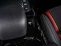 Mercedes-Benz AMG CLA 45 S 4Matic *PERFORMANCE*AERO*VOLL* Zwart - thumbnail 19