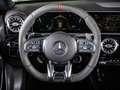 Mercedes-Benz AMG CLA 45 S 4Matic *PERFORMANCE*AERO*VOLL* Zwart - thumbnail 20