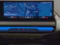 BMW X3 20d xDrive M Sport Navi/LED/HarKar/AHK/KomfZg Navi Blau - thumbnail 6