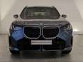 BMW X3 20d xDrive M Sport Navi/LED/HarKar/AHK/KomfZg Navi Blau - thumbnail 2