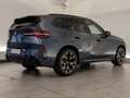 BMW X3 20d xDrive M Sport Navi/LED/HarKar/AHK/KomfZg Navi Blau - thumbnail 8