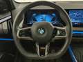BMW X3 20d xDrive M Sport Navi/LED/HarKar/AHK/KomfZg Navi Blau - thumbnail 5