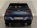 BMW X3 20d xDrive M Sport Navi/LED/HarKar/AHK/KomfZg Navi Blau - thumbnail 9