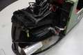 Autres TRK Three Wheeler Cabriolet Vert - thumbnail 19