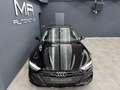 Audi A7 55 TFSI quattro S-Line *ABT*S7*PANO*MATRIX*BLAC... Schwarz - thumbnail 8