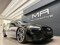 Audi A7 55 TFSI quattro S-Line *ABT*S7*PANO*MATRIX*BLAC... Schwarz - thumbnail 6