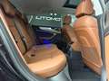 Audi A7 55 TFSI quattro S-Line *ABT*S7*PANO*MATRIX*BLAC... Schwarz - thumbnail 28