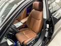 Audi A7 55 TFSI quattro S-Line *ABT*S7*PANO*MATRIX*BLAC... Schwarz - thumbnail 24