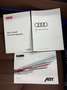 Audi A7 55 TFSI quattro S-Line *ABT*S7*PANO*MATRIX*BLAC... Schwarz - thumbnail 38