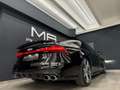 Audi A7 55 TFSI quattro S-Line *ABT*S7*PANO*MATRIX*BLAC... Schwarz - thumbnail 13