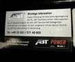 Audi A7 55 TFSI quattro S-Line *ABT*S7*PANO*MATRIX*BLAC... Schwarz - thumbnail 36