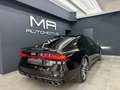 Audi A7 55 TFSI quattro S-Line *ABT*S7*PANO*MATRIX*BLAC... Schwarz - thumbnail 9
