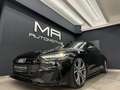 Audi A7 55 TFSI quattro S-Line *ABT*S7*PANO*MATRIX*BLAC... Schwarz - thumbnail 5